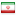 tabibet.com server is located in Iran